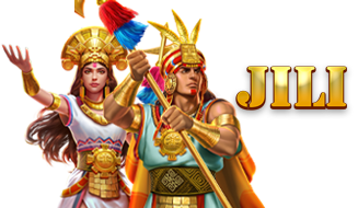 JILI